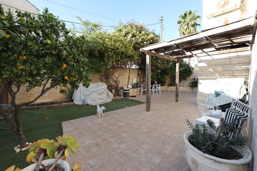 מהסמארטפון שלי